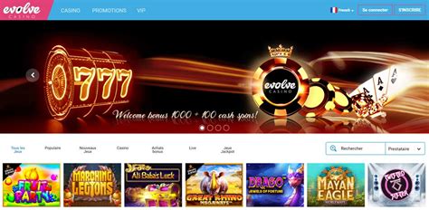 dernier bonus de casino en ligne sans dépôt - 10 no deposit bonus casino.